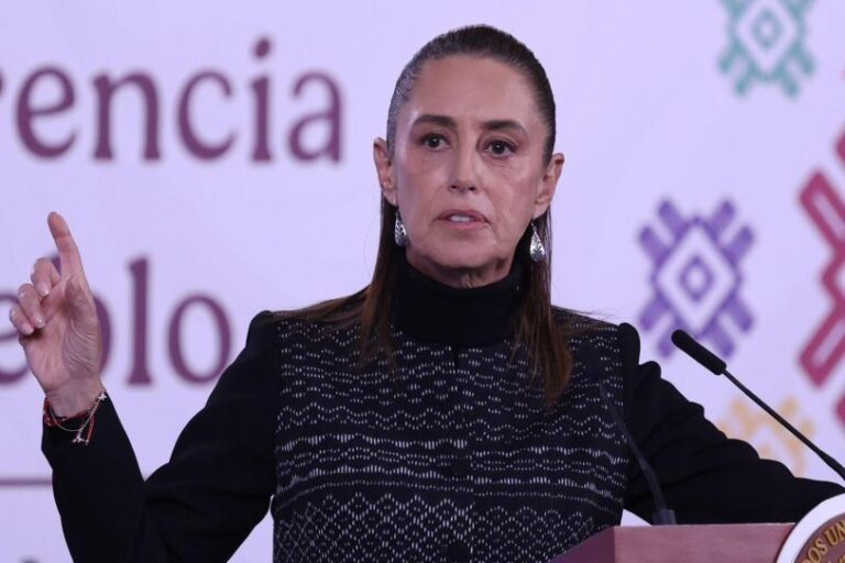 69778b96ef996.r_d.792-535-5081