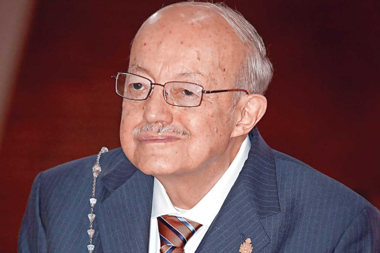 8ae3a854-47da-46d5-94e0-733723181aee