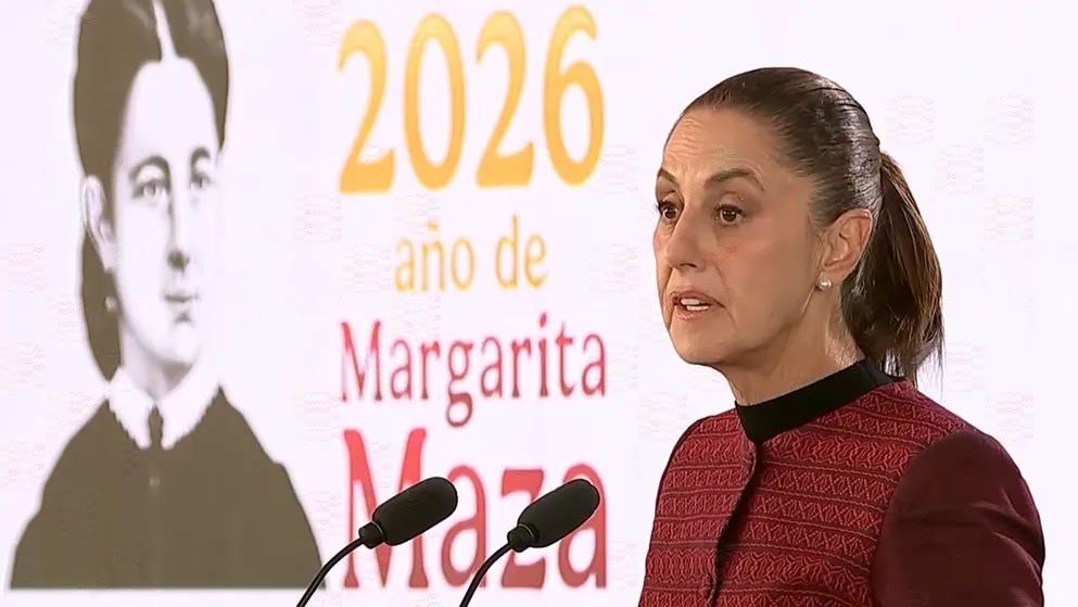 9e829b49-401e-4d9f-929f-928c739a8dfd