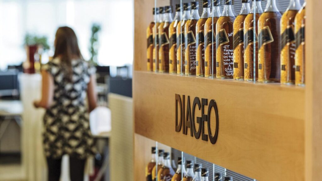 AN415_Diageo_02-1200x675-1-1024x576