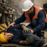 AccidentesLaborales2