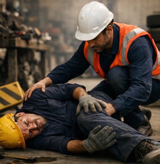 AccidentesLaborales2