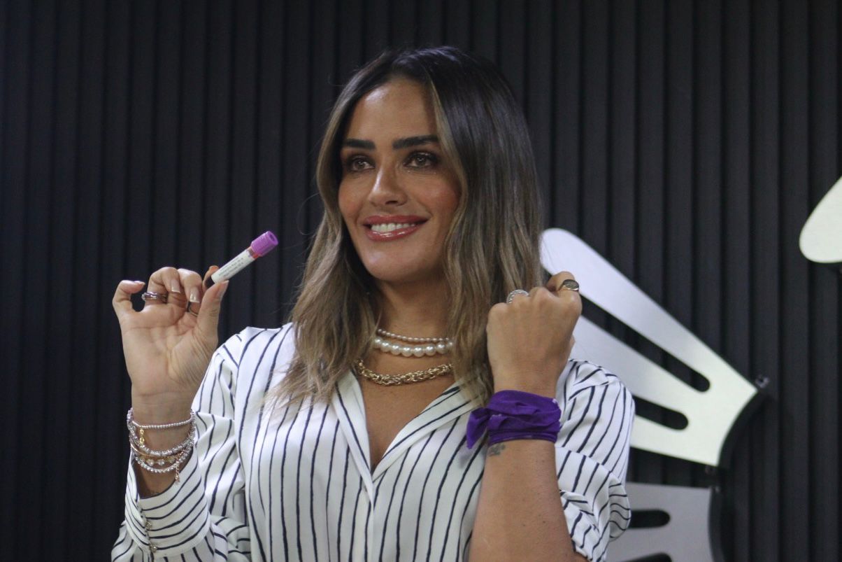 Ale Rojo de la Vega presenta ‘Operación Verdad’, plataforma para combatir la desinformación