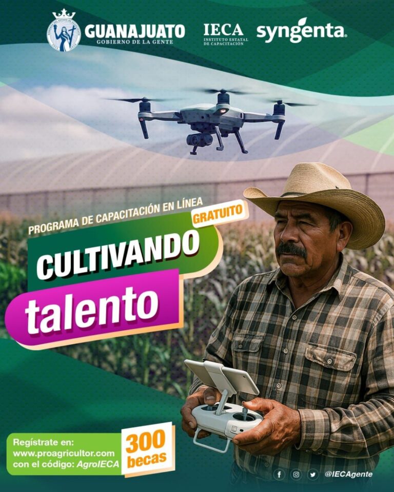 Alianza_Syngenta_IECA