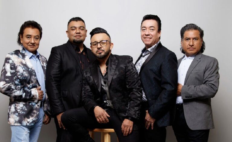 BRYNDIS SEPT 2023 FOTO1