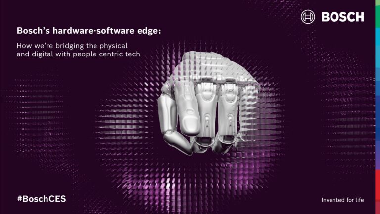 CES_2026_Key_visual_for_media_relations_2560x1440px_16-9