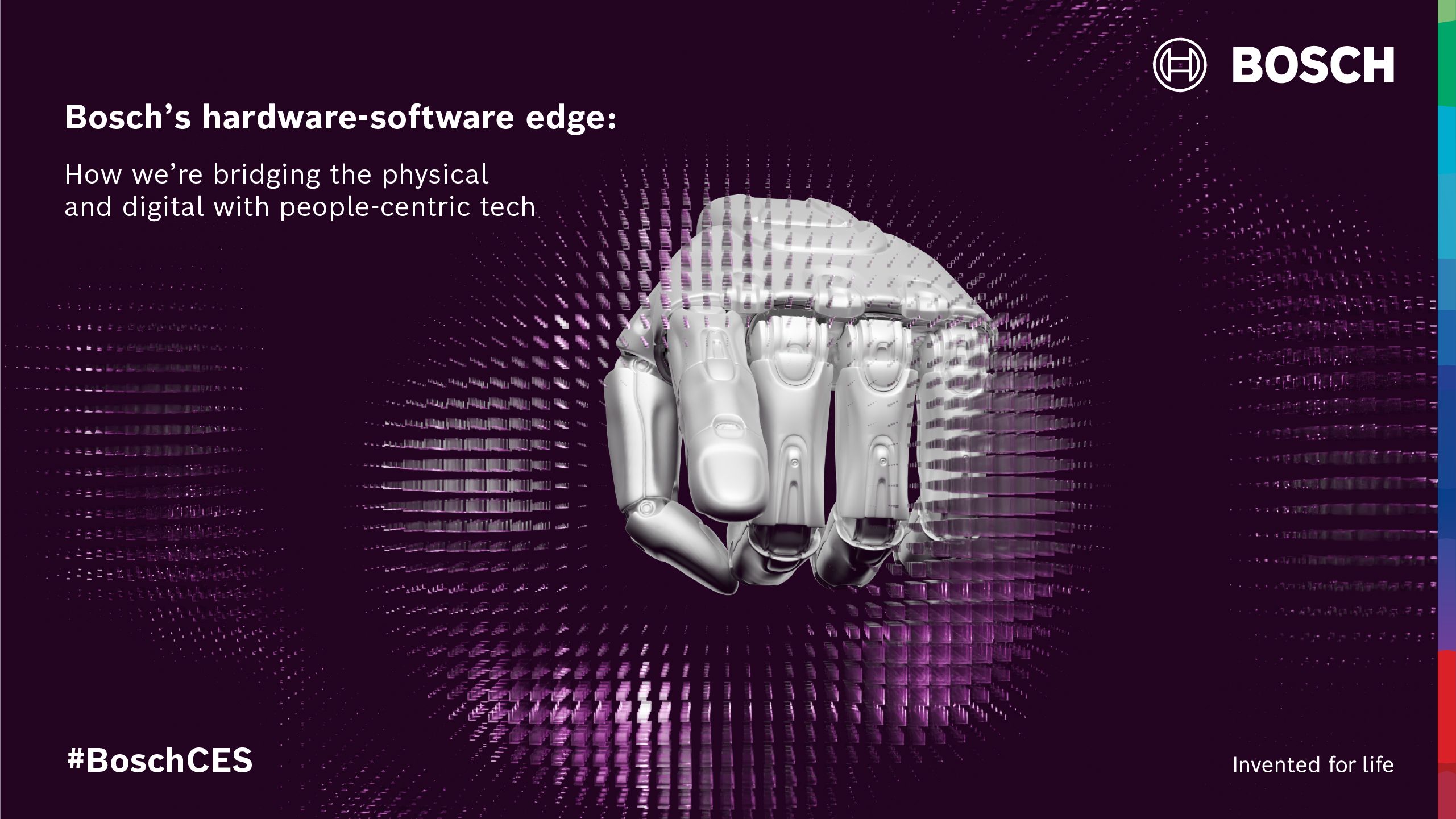 CES_2026_Key_visual_for_media_relations_2560x1440px_16-9