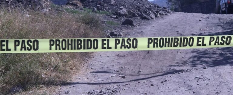 Captura-de-Pantalla-2023-04-19-a-las-12