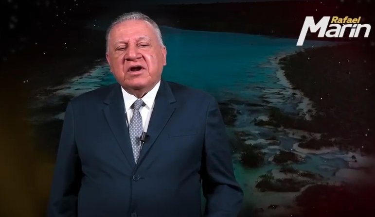 Captura de pantalla 2026-01-01 a la(s) 14.14.30