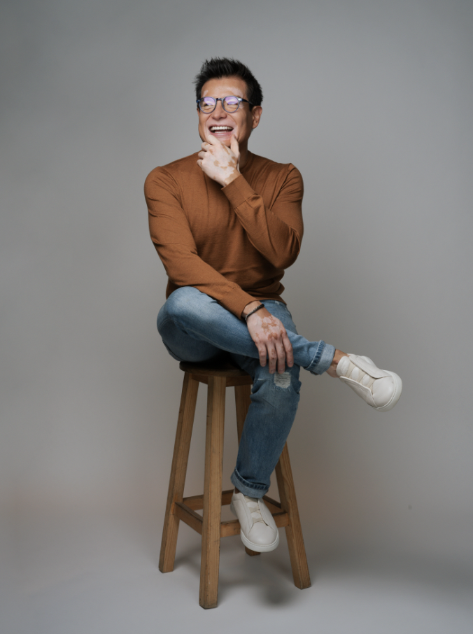 Captura_de_pantalla_2025-12-31_a_las_123402pm