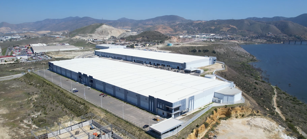 Captura_de_pantalla_2026-01-14_a_las_125314pm