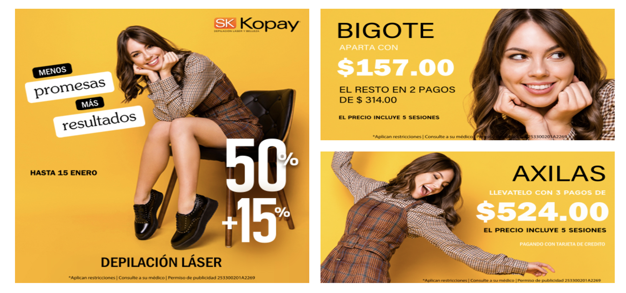 Captura_de_pantalla_2026-01-21_a_las_42730_pm