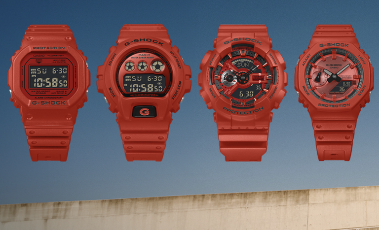 Captura_de_pantalla_2026-01-27_a_las_111755am