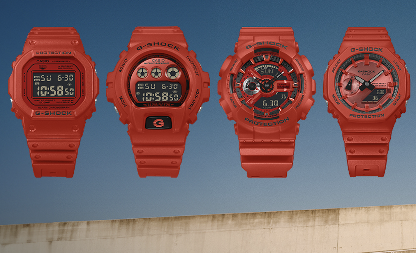 Captura_de_pantalla_2026-01-27_a_las_111755am