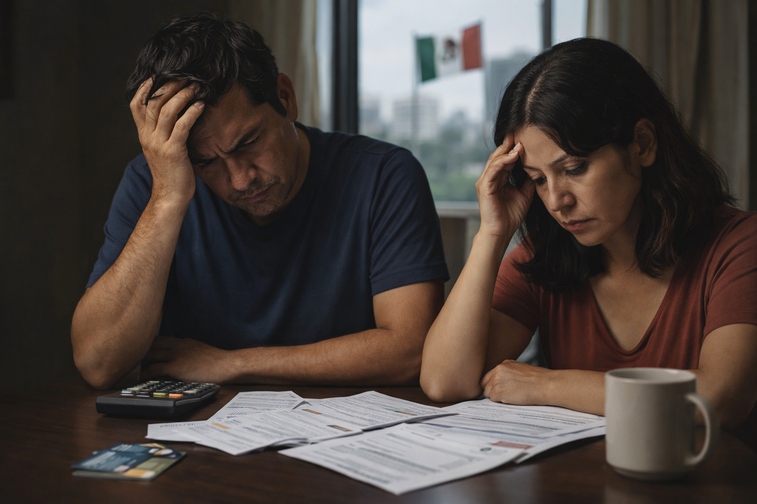 ChatGPT_Image_19_ene_2026_09_38_33_pm