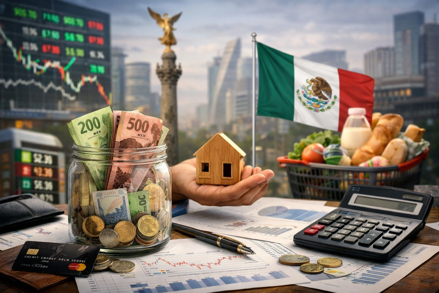 ChatGPT_Image_6_ene_2026_09_48_05_pm