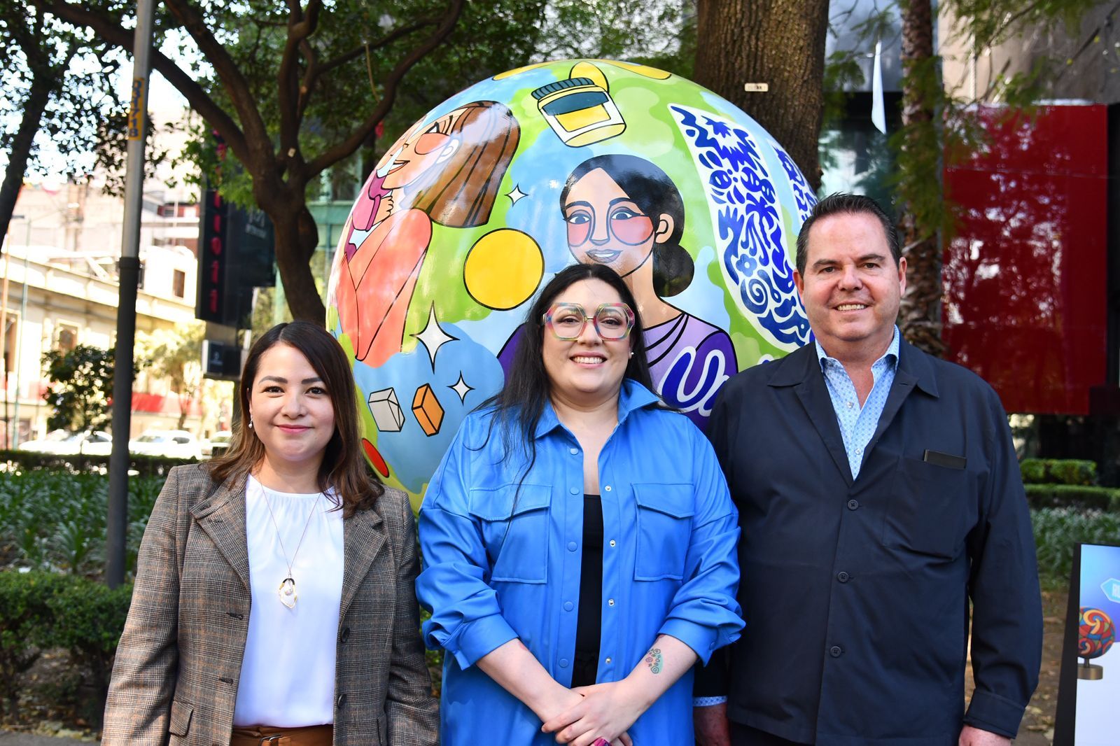 Comunicado_Unilever_Ruta_de_las_empresas_VF_2