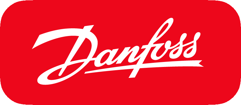 Danfoss-boxlogo-2025-Red-RGB-1