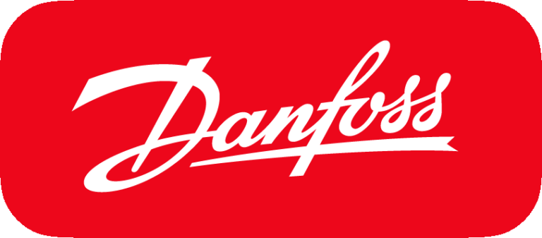 Danfoss-boxlogo-2025-Red-RGB