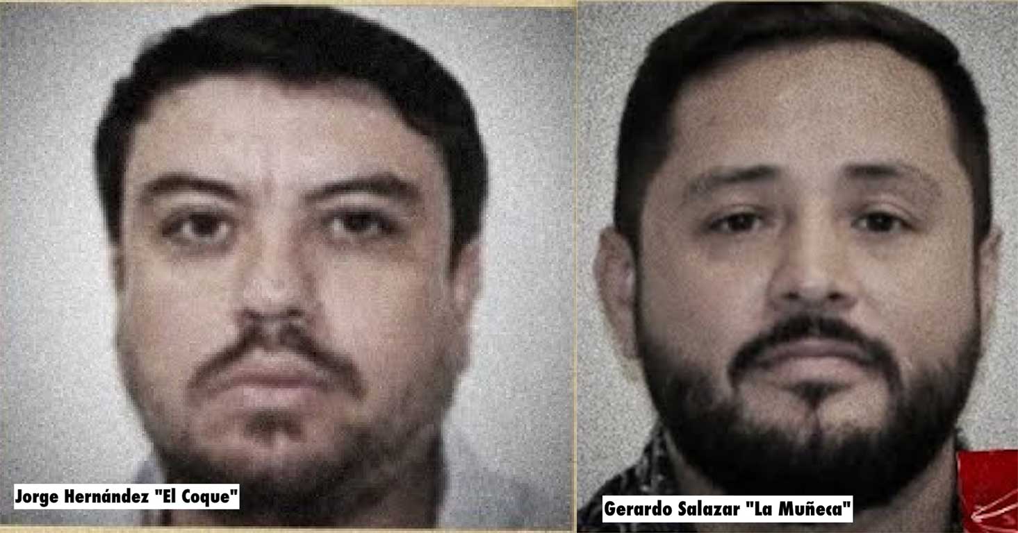 El-Cártel-de-San-Pedro