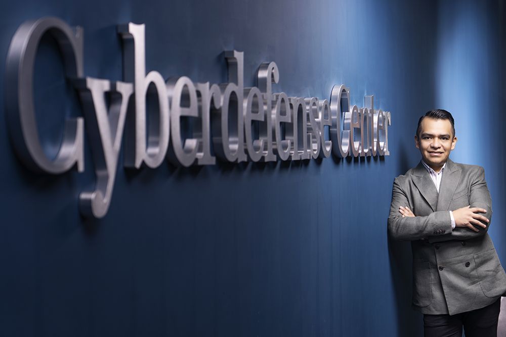 Erik_Moreno_Dir_Minsait_Cyber_SOC