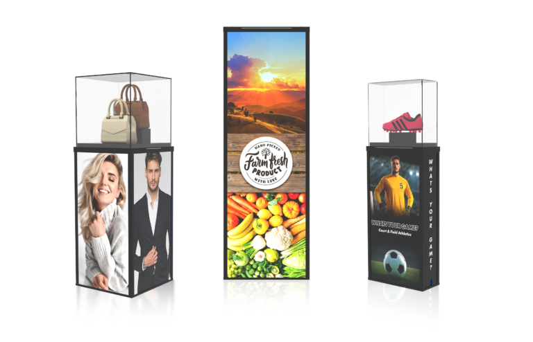 FLEXPedestals_Different_Verticals_3