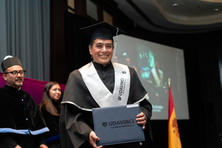 Foto_1_Comunicado_UDAVINCI_-_Mexico_supera_a_Espana_y_Latam