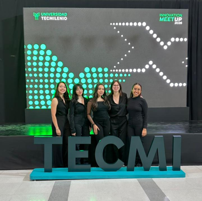 IMU_Tecmilenio_1_2026