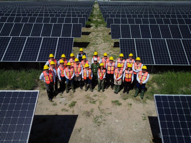 Iberdrola_Mxico_obtiene_por_tercera_ocasin_el_prestigioso_sello_Top_Employer_2