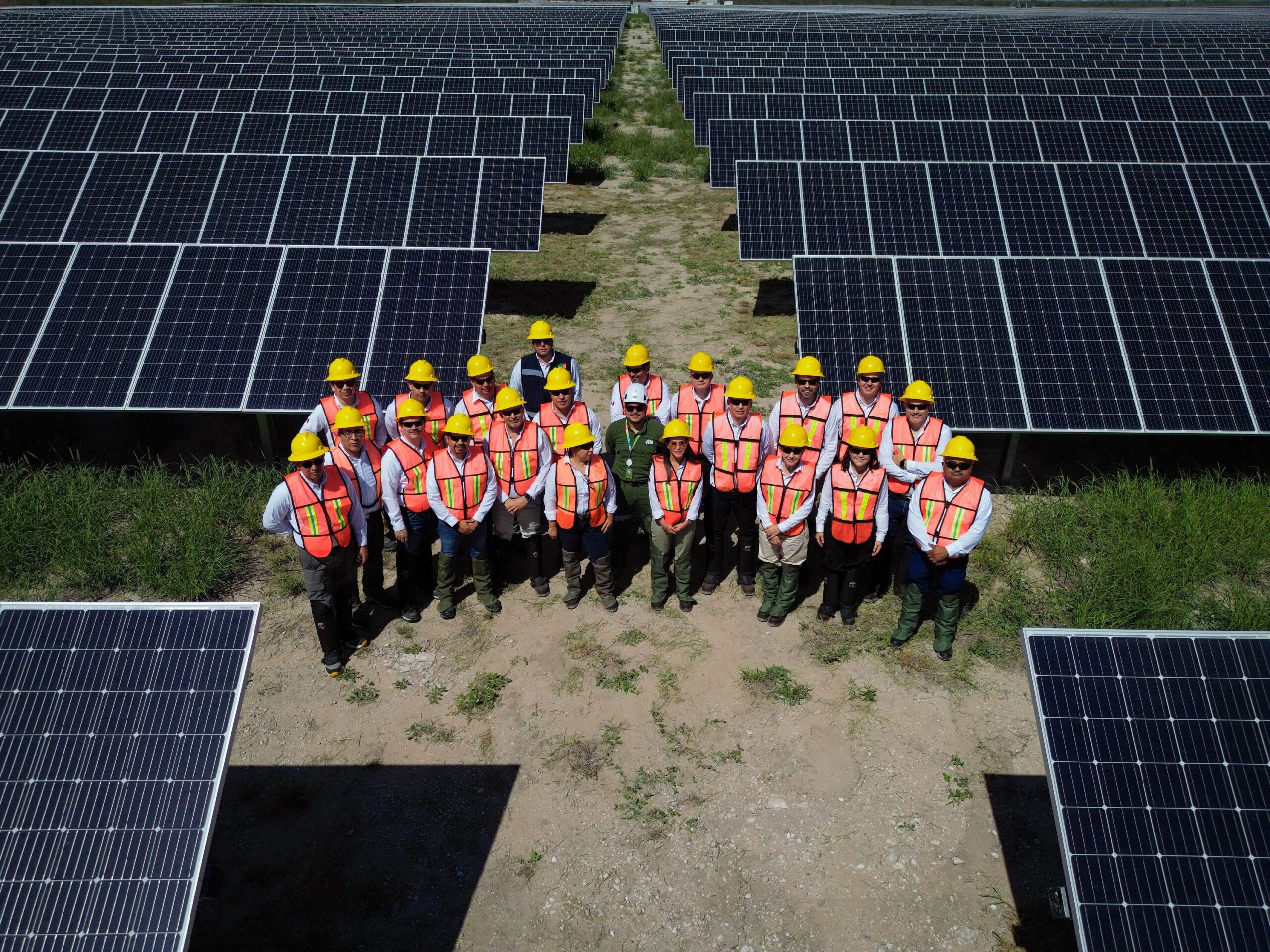 Iberdrola_Mxico_obtiene_por_tercera_ocasin_el_prestigioso_sello_Top_Employer_2