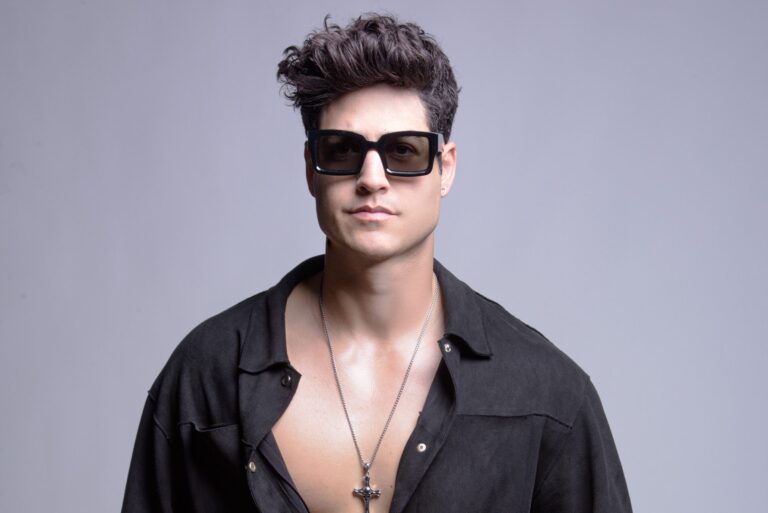 JENSEN RIOS SUICIDA DE AMOR EP FOTO4