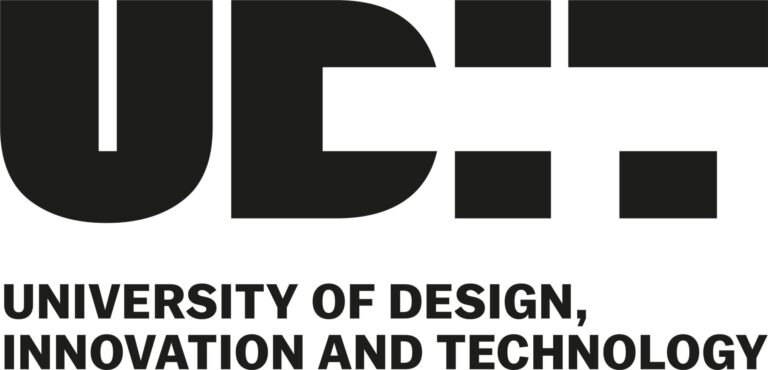 Logo-UDIT-scaled-1