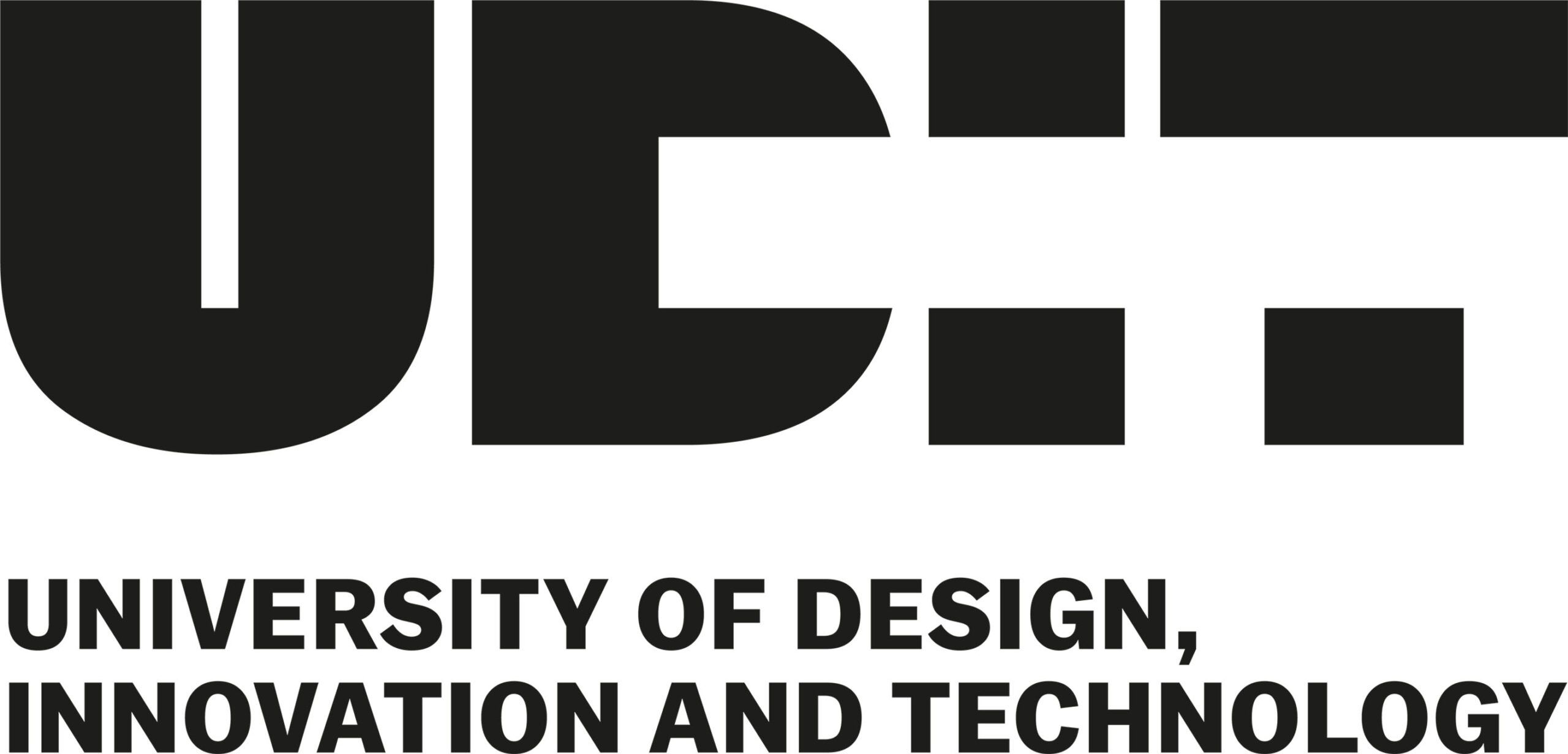 Logo-UDIT-scaled-1