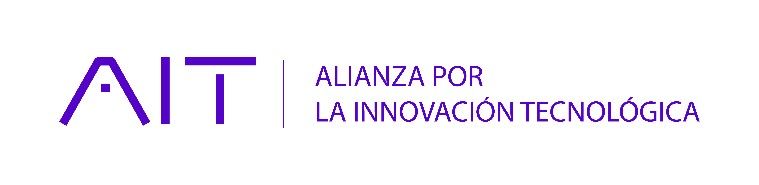 Logo_alianza