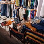 Los hábitos de consumo a través de las categorías que marcarán 2026