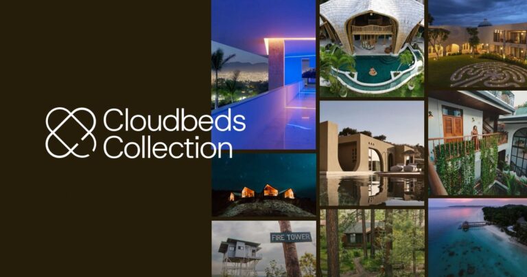 OG-cloudbeds-collection