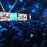 PHOTO-2026-01-07-09-26-06