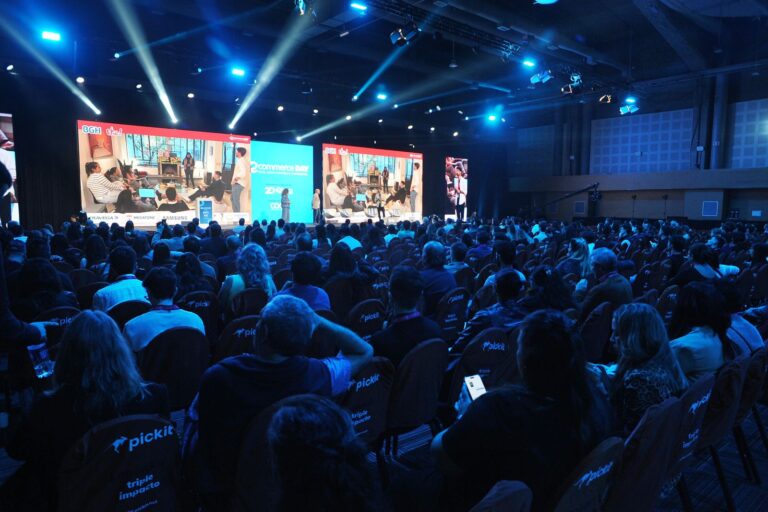 PHOTO-2026-01-07-09-26-06