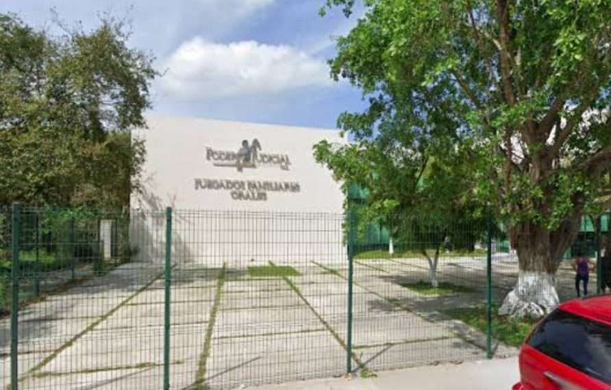 PHOTO-2026-01-07-13-52-26