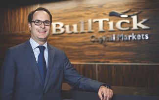 PHOTO-2026-01-09-10-50-09