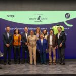 PHOTO-2026-01-14-08-32-48