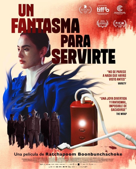 PHOTO-2026-01-14-15-03-28