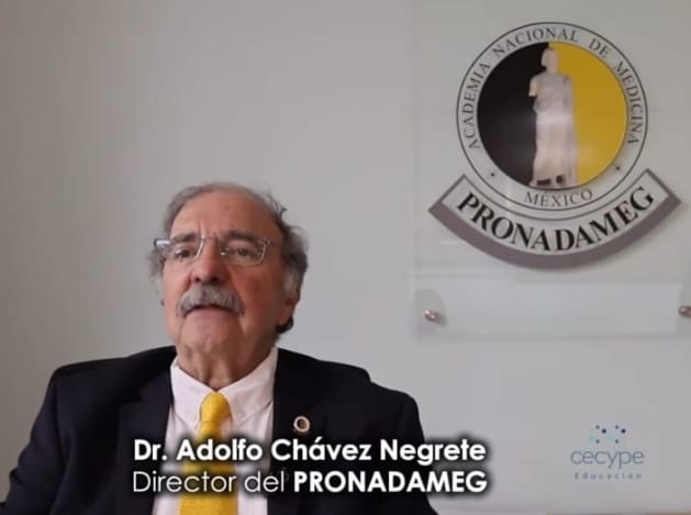 PHOTO-2026-01-14-17-23-37