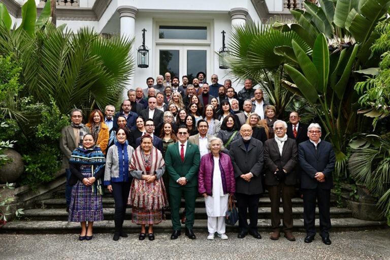 PHOTO-2026-01-20-07-43-03