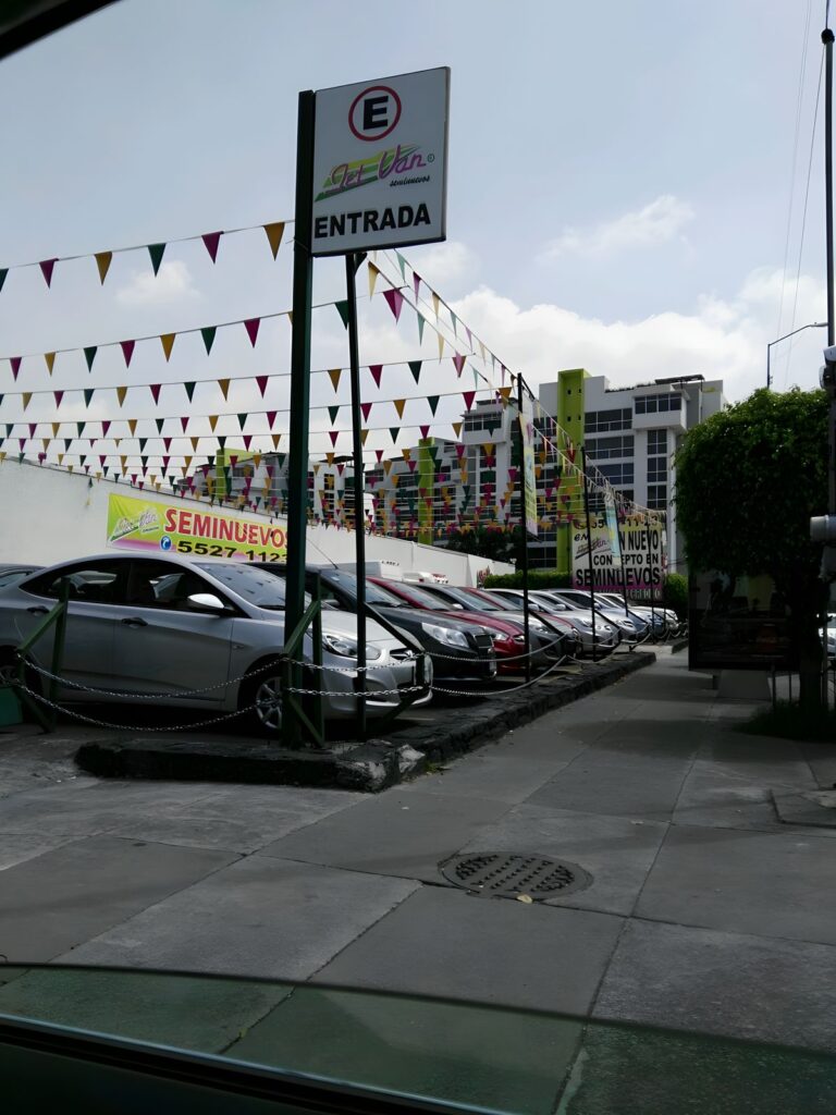 PHOTO-2026-01-26-09-12-26