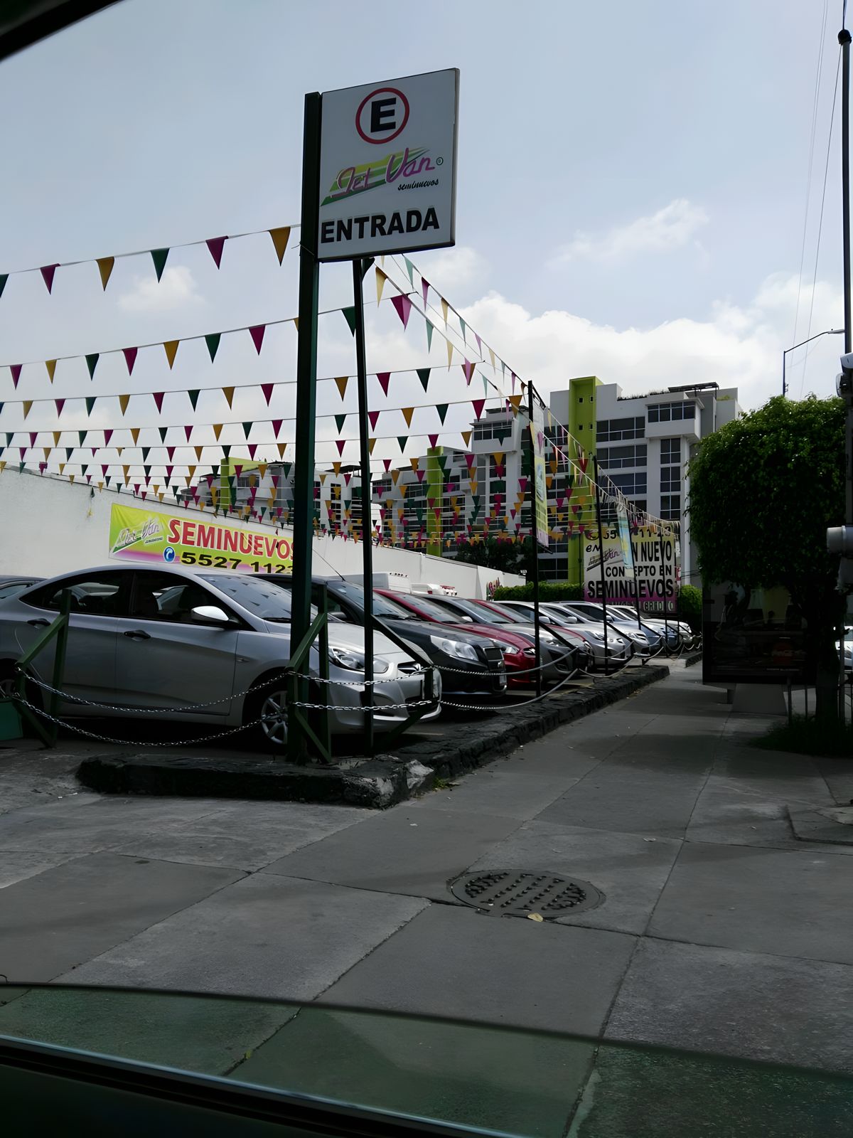 PHOTO-2026-01-26-09-12-26