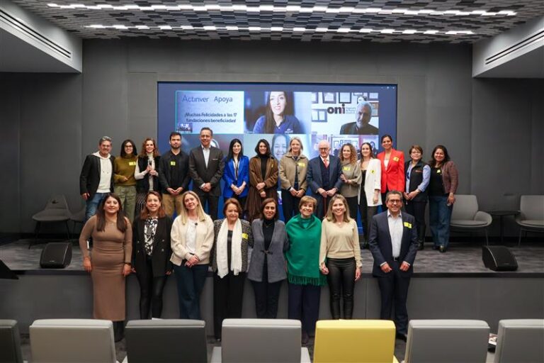 PHOTO-2026-01-27-17-47-03