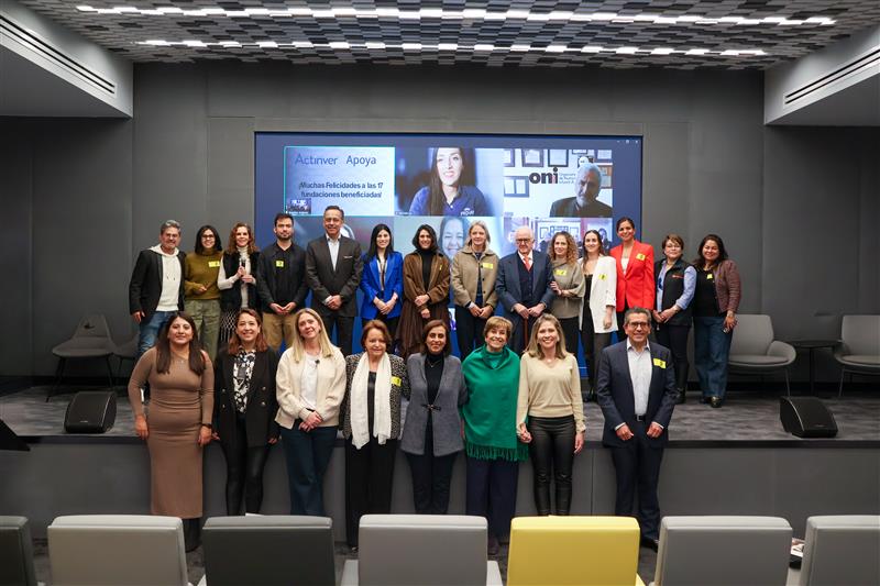 PHOTO-2026-01-27-17-47-03