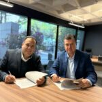 PHOTO-2026-01-29-10-22-48