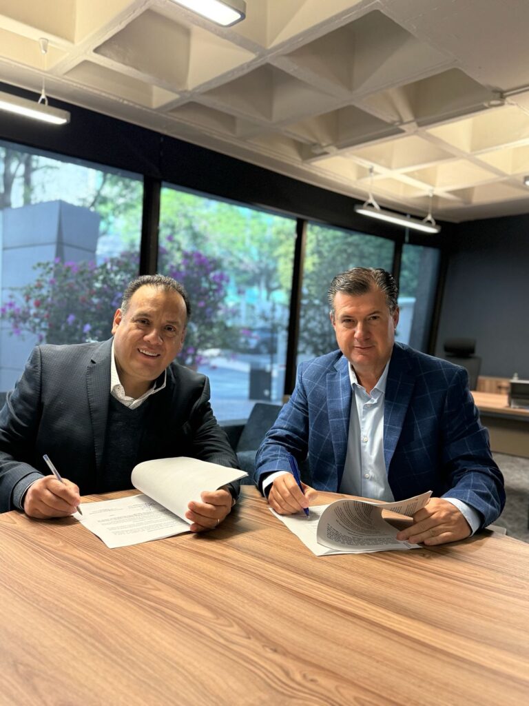 PHOTO-2026-01-29-10-22-48